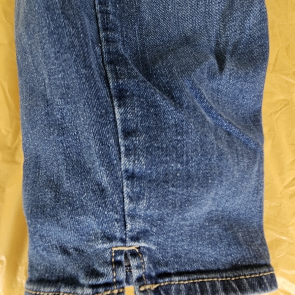 Sonoma Skimmers Size 4*all - Picture 4 of 4